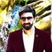 Profile Picture of Qasim Abbas (@qasim.abbas.1804109) on Facebook