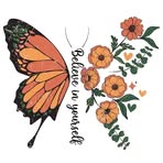 Profile Picture of Erica Mcnabb (@Erica-Mcnabb) on Facebook