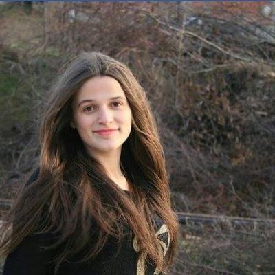 Profile Picture of Filloreta (@GashiFilloreta) on Twitter