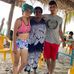 Profile Picture of Bethy Cuellar (@bethy.cuellar.1) on Facebook