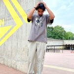 Profile Picture of johny (@johny.gsoul) on Instagram