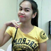 Profile Picture of Mariel Cortez (@marielcortez9116) on Youtube