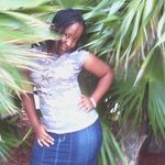 Profile Picture of Karene Dawkins Linton (@free_wybe) on Instagram