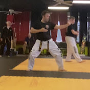 Profile Picture of Jason Arledge: SOC Tae Kwon Do (@jasonarledgesoctaekwondo7044) on Youtube