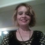 Profile Picture of Debbie Swindall (@debbie.swindall.98) on Facebook