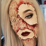 Profile Picture of Carla Volmerg (@die_liebe_zur_illusion) on Instagram