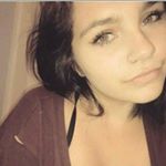 Profile Picture of Meaghan McCabe (@meaghan_mcabe1234567) on Instagram