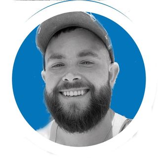 Profile Picture of Craigery Morgan (@craigcraigery) on Instagram