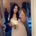 Profile Picture of Amanda Montoya (@amandamontoya9) on Instagram