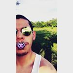 Profile Picture of Christopher Ruiz Belair (@christopher_ruizb8) on Instagram