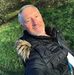 Profile Picture of Keith Fraley (@abigeal.daniel.54) on Facebook