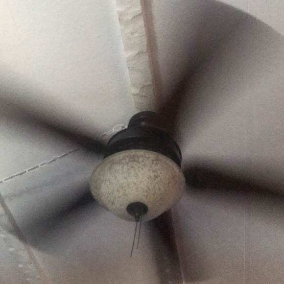 Profile Picture of Luis Ruvalcaba (@soccertucanes) on Poshmark