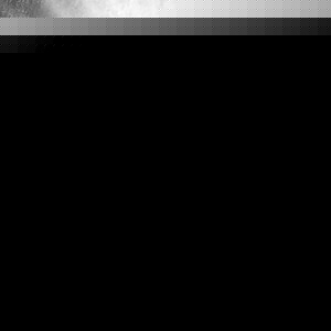 Profile Picture of Benjamin Gallardo (@308289652) on Myspace