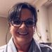 Profile Picture of Sherry Barker Swaim (Sherry Barker Swaim) (@sherry.swaim) on Facebook