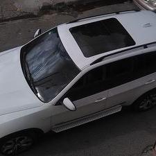 Profile Picture of Bryan Bin (@354e1148f0ae47f) on Twitter