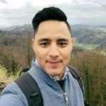 Profile Picture of pramod kc (@pramodkc88) on Instagram