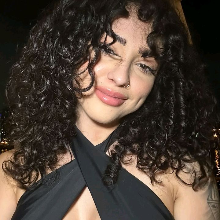 Profile Picture of 👑Josephine💕Watson🥰 (@josephinewatsoncharlotte) on Tiktok