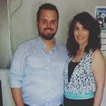 Profile Picture of remedios Ruiz Álvarez (@alvarezremediosruiz) on Instagram