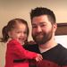 Profile Picture of Jason Wehner (@jasonw6018) on Pinterest