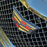 Profile Picture of Jared Kornfeld (@blacked_out_ctsv) on Instagram