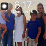 Profile Picture of Coleparris (@cole____yeet) on Instagram