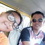 Profile Picture of Welas Asih (@neil.driver.35) on Instagram
