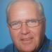 Profile Picture of Eugene Gaudreault (@eugene.gaudreault) on Facebook