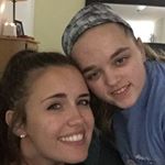 Profile Picture of Emily Kempf (@emily.l.kempf) on Instagram