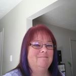 Profile Picture of Marie-Claude Authier Jalbert (@authierjalbert) on Instagram