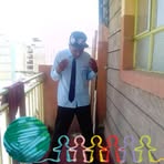 Profile Picture of Stephen Kyalo (@Stephen-Kyalo) on Facebook