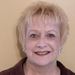 Profile Picture of Nancy Bator (@nancybator) on Pinterest