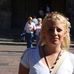 Profile Picture of Diana Williams (@diana.williams.92505) on Facebook