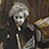 Profile Picture of Carolyn Blake (@Carolyn Blake) on Flickr