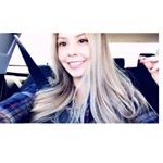 Brianet Cardenas Serrano - Instagram Profile Picture of Brianet Cardenas Serrano (@brianetcarden) on Instagram