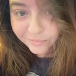 Profile Picture of Andrea Griesemer (@angnicole486) on Instagram