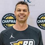 Profile Picture of Dave Mentkowski (@dave.mentkowski) on Instagram