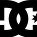 Profile Picture of David Ducrest (@david.ducrest.56) on Facebook