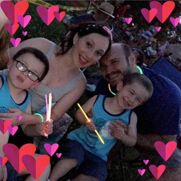 Profile Picture of Ashley Lerro (@xstephanie143x) on Poshmark