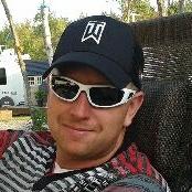 Profile Picture of Steve Lapointe (@stvlapointe) on Twitter