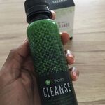 Profile Picture of Severine Beyrend 🥇🏆💎 (@severine_beyrend_) on Instagram