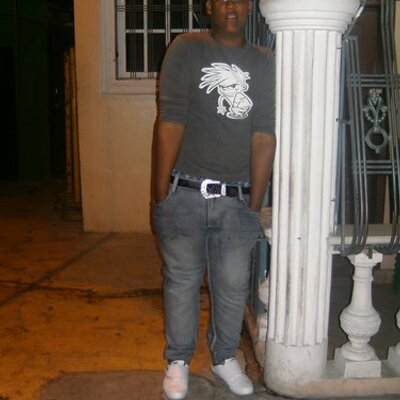 Profile Picture of Pedro Jose Clase Zay (@pedreoSwatch) on Twitter