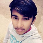 Profile Picture of Akeel Bhatti (@akeel.bhatti.58511) on Instagram