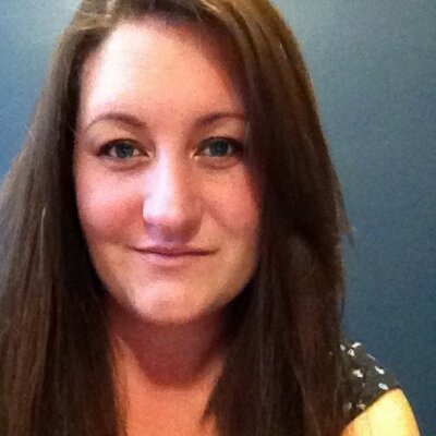 Profile Picture of Nancy Karo (@karonancy80) on Twitter