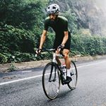 Profile Picture of Aaron Daley (@aronmidn) on Instagram