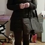 Profile Picture of Michaela Kožíková (@kozikovamichaela) on Instagram