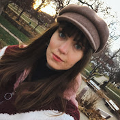 Profile Picture of Elaura Straatmeyer (@elaurastraatmeyer514) on Youtube
