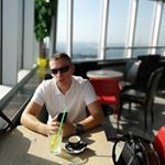 Profile Picture of Marko Djukic (@marko_djukicc) on Instagram