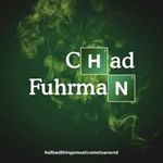 Profile Picture of Chad Fuhrman (@cdfuhrman) on Instagram
