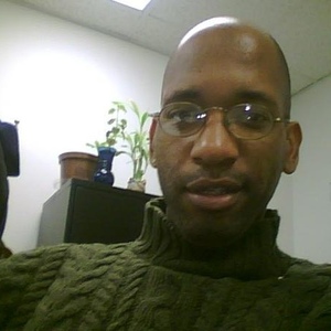 Profile Picture of Marshall Chandler (@sirdexx) on Myspace