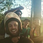 Profile Picture of Mark Menton (@markyment) on Instagram